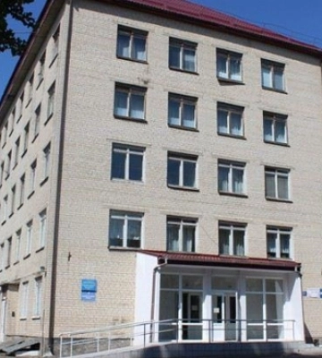 Волиняни обурені: у Липинах з військового взяли 700 гривень за довідку (відео)
