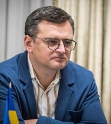Решение о получении Киевом ракет ATACMS и Taurus окончательно не принято, - Кулеба