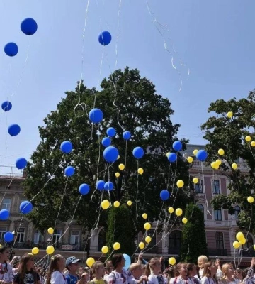 У Полтаві проведуть щорічні Дні європейської спадщини