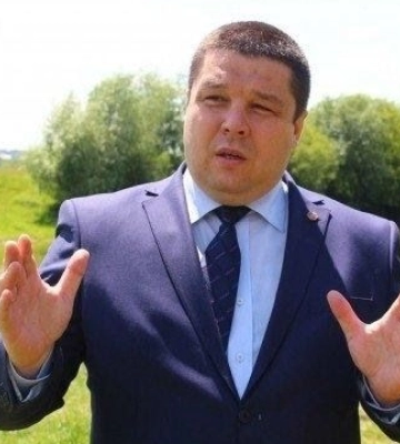 14 вересня: хто з волинян святкує День народження