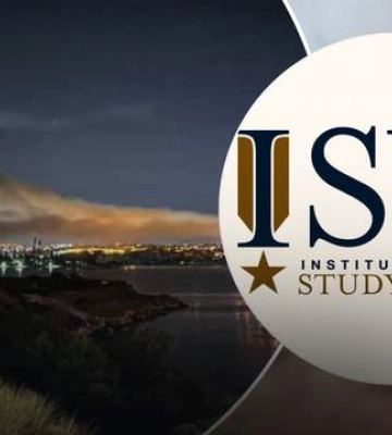 ЗСУ вразили російські судна у Севастополі: в ISW проаналізували атаку
