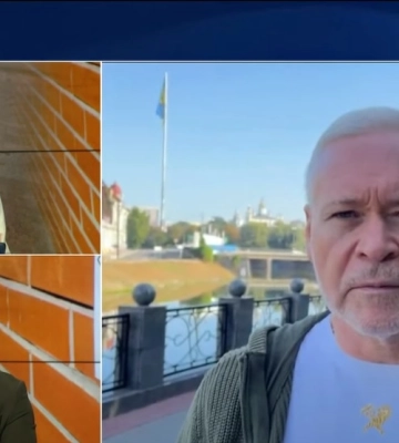 У метро Харкова створюють додаткові шкільні класи – Терехов