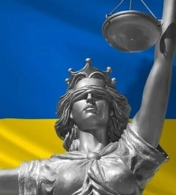 У Львові заочно судитимуть двох стрільців так званої «ДНР»