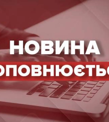 Унікальна операція: ВМС та розвідники СБУ біля Євпаторії знищили комплекс ППО &quot;Тріумф&quot;