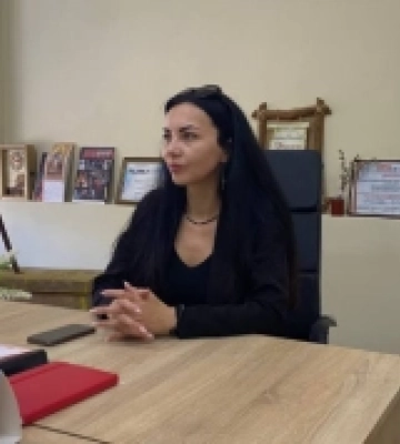 Культура під час війни: як функціонує Закарпатський обласний театр драми та комедії у Хусті