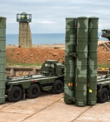 Працювали дрони та ракети &quot;Нептун&quot;: яку важливу ціль знищено 14 вересня біля Євпаторії