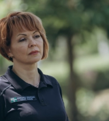 «Ми працюємо по абсолютно законних цілях»: в ОК «Південь» прокоментували нічні вибухи в Євпаторії
