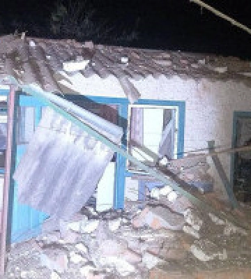 В Україні від початку повномасштабної агресії росія вбила 504 дитини