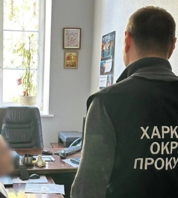 Загибель курсантів в університеті ДСНС: правоохоронці повідомили нові деталі