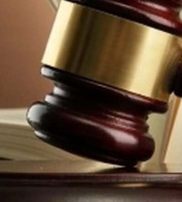 Львівське підприємство оштрафували на 900 тис. грн за забруднення земель