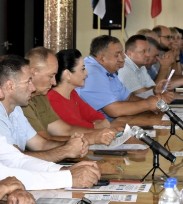 На Одещині планують відроджувати молочне скотарство