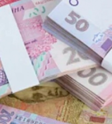 На Львівщині з підприємства стягнули майже 900 тис. грн через забруднення земель
