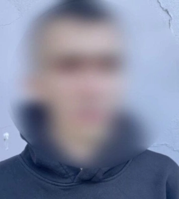 В Киевской области произошел взрыв, ранен