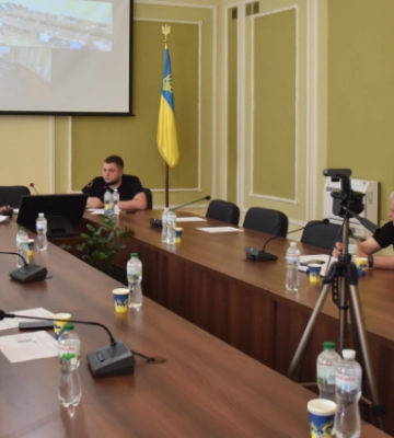 Чотири кадидати змагатимуться за три крісла у закладах освіти Львівщини