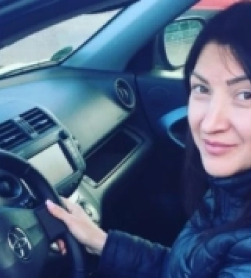 Слідчі прокуратури проведуть спеціальне досудове розслідування щодо колишньої херсонської чиновниці