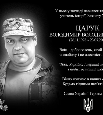 На Волині чоловіка діставали з криниці