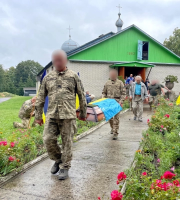 Контрнаступ ЗСУ у Запорізькій області: де захисники просуваються вперед