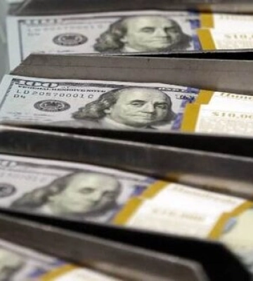 Міжнародна допомога є головною запорукою беземісійного фінансування бюджету, - глава НБУ Пишний