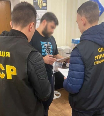 Вкрали 67 мільйонів: у Кривому Розі лікарі наживалися на фейкових пацієнтах