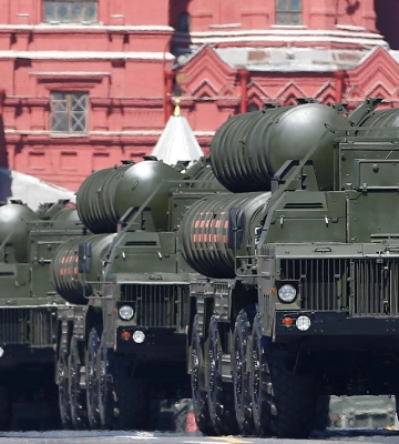 ВСУ освободили Андреевку Донецкой области — Маляр