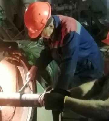 Львів активно готується до настання зимового періоду