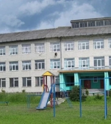 Держслужба якості освіти у Львівській області має провести інституційний аудит у школі села Верхня Яблунька на Самбірщині