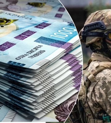 Садовий повідомив, яку суму військового ПДФО отримає Львів і запропонував поділитися