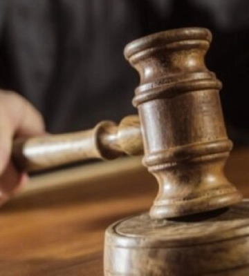 Київська прокуратура відкрила кримінальне провадження по &quot;Троєщинських луках&quot;