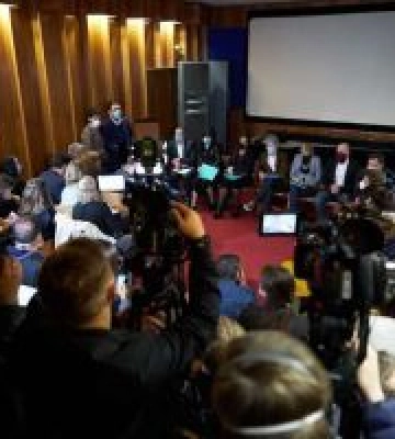 Майно університету ім. Карпенка-Карого залишається у власності держави