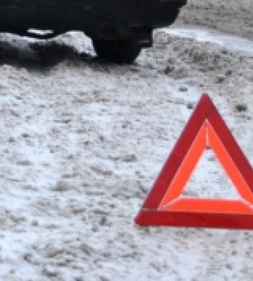 Чоловіку, який скоїв смертельну ДТП у Колодяжному в 2015 році, призначили суворіше покарання