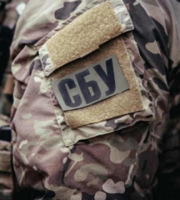 У Києві викрили колишнього адвоката, який працював на телеграм-канали «вагнерівців»