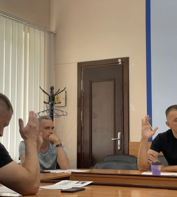 У Луцьку вкотре хочуть перейменувати 10 вулиць в різних районах 