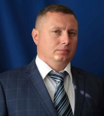 Шахраї: фейковий волинський губернатор знову просить грошей