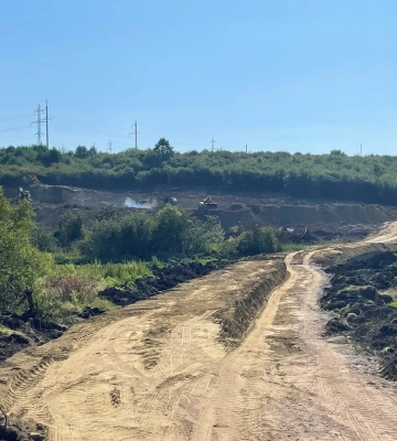 Начальник ЛОВА не має повноважень обмежити некритичні витрати тергромад Львівщини