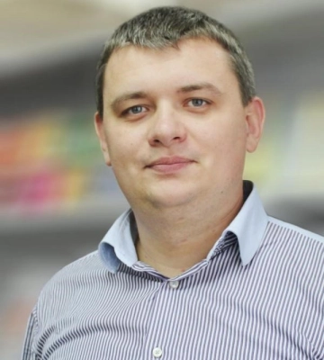 Хто з волинських вчених отримає 20 тисяч гривень?