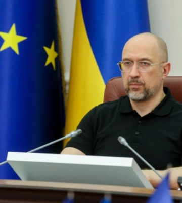 Правительство предлагает направить военный НДФЛ на закупку техники и собственное производство оружия