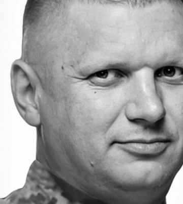 Контрнаступ ЗСУ у Запорізькій області: де захисники просуваються вперед