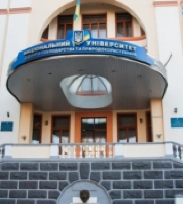 На Рівненщині найпопулярнішими спеціальностями в університетах стали право, спеціальна освіта та реабілітація