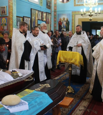 Контрнаступ ЗСУ у Запорізькій області: де захисники просуваються вперед