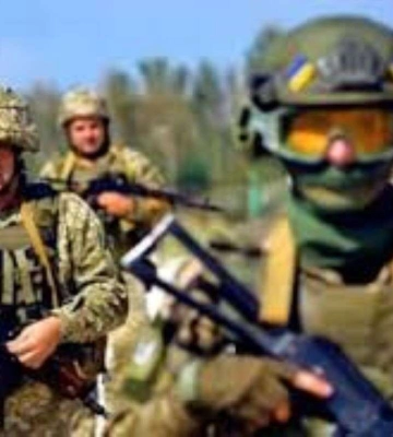 Не всі герої носять плащі: історія пораненого військового, який лікується в Дніпрі