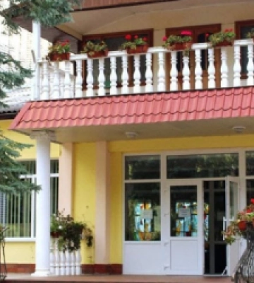 На базі двох закладів професійної освіти Львівщини створили кваліфікаційні центри