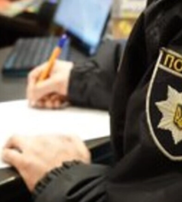 У поліції Дніпропетровської області відбулися важливі кадрові перестановки