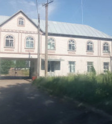 ФДМУ продав “Триліський спиртзавод” на Київщині, вартість якого оцінили в мінімальну зарплату