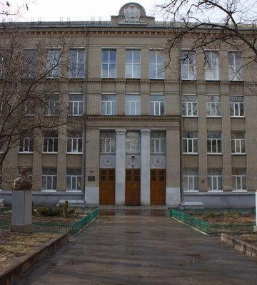 Молодогвардійців у Харкові не можуть демонтувати: в мерії пояснили чому