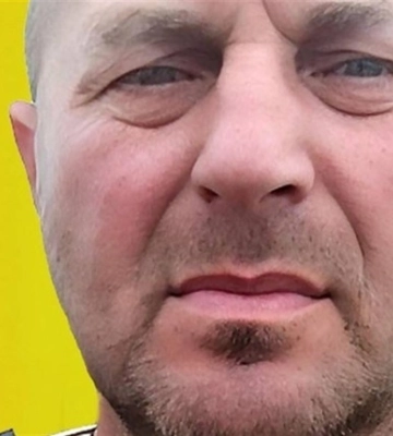 Рідні загиблого на Сумщині воїна просять підтримати петицію про присвоєння йому звання Героя України