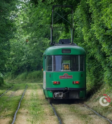 В Днепре некоторый общественный транспорт будет курсировать по-другому: что изменится