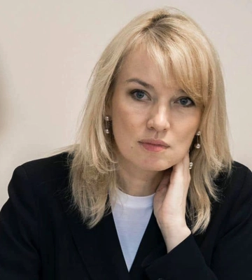 В Украине проведут публичные консультации, чтобы улучшить механизм выплат компенсаций за жилье, - Шуляк