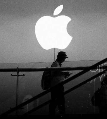 Apple презентує iPhone 15: яким він буде і скільки коштує