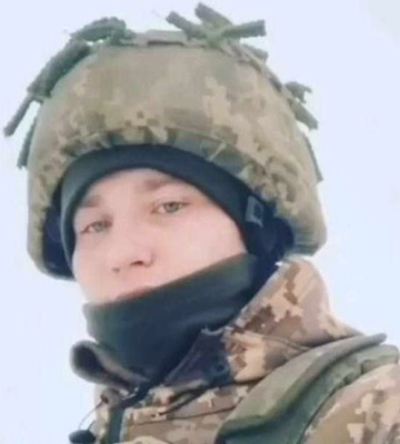 Выплата 15 млн гривен: матери не отдают тело погибшего в Бахмуте сына (видео)