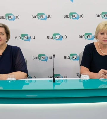 Хто на Дніпропетровщині ще не отримав “святкові виплати”